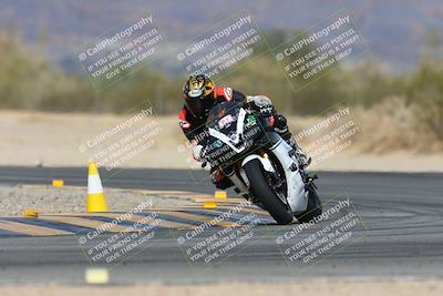 media/Jan-19-2024-Apex Assassins-CVMA Friday (Fri) [[74e94f2102]]/Trackday 1/Session 3 (Turn 5)/